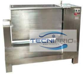 Revolvedoras RSCH200