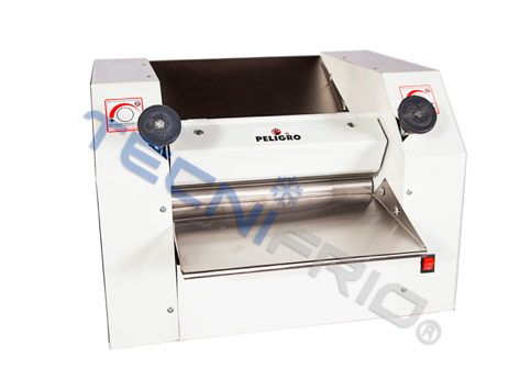 Sobadora de Sobremesa