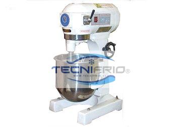 Batidoras Pasteleras